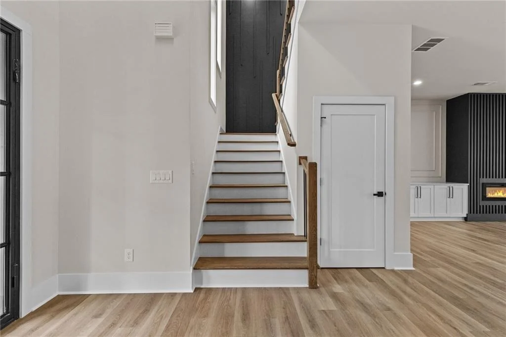 Photo of 47 Mangum Lane