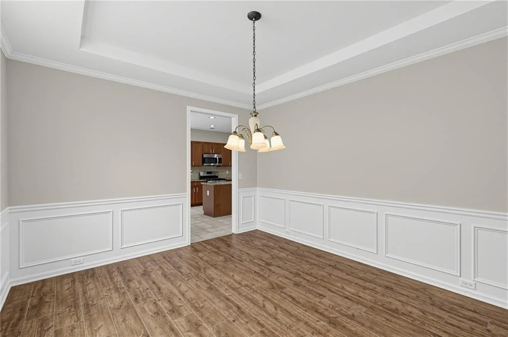 Photo of 6380 Stonelake Drive