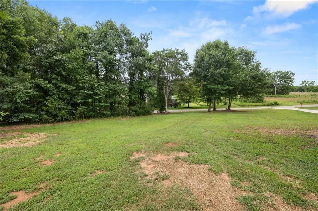 Photo of 63 Pace Road