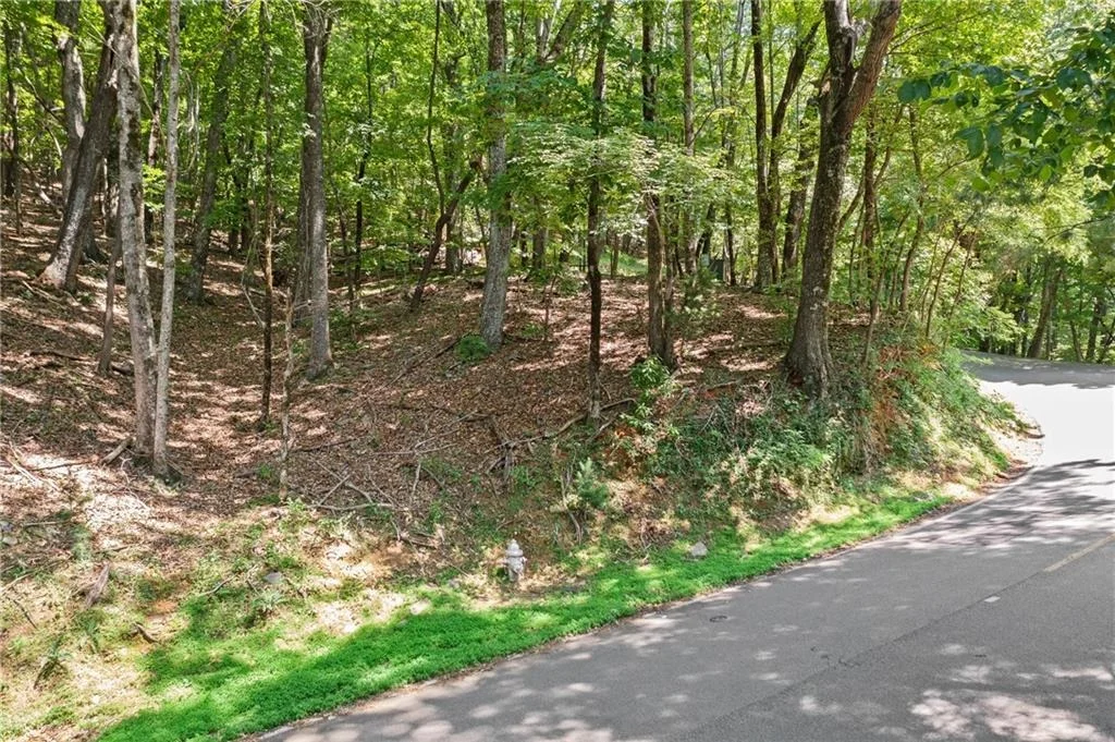 Photo of 37 Petit Ridge Drive