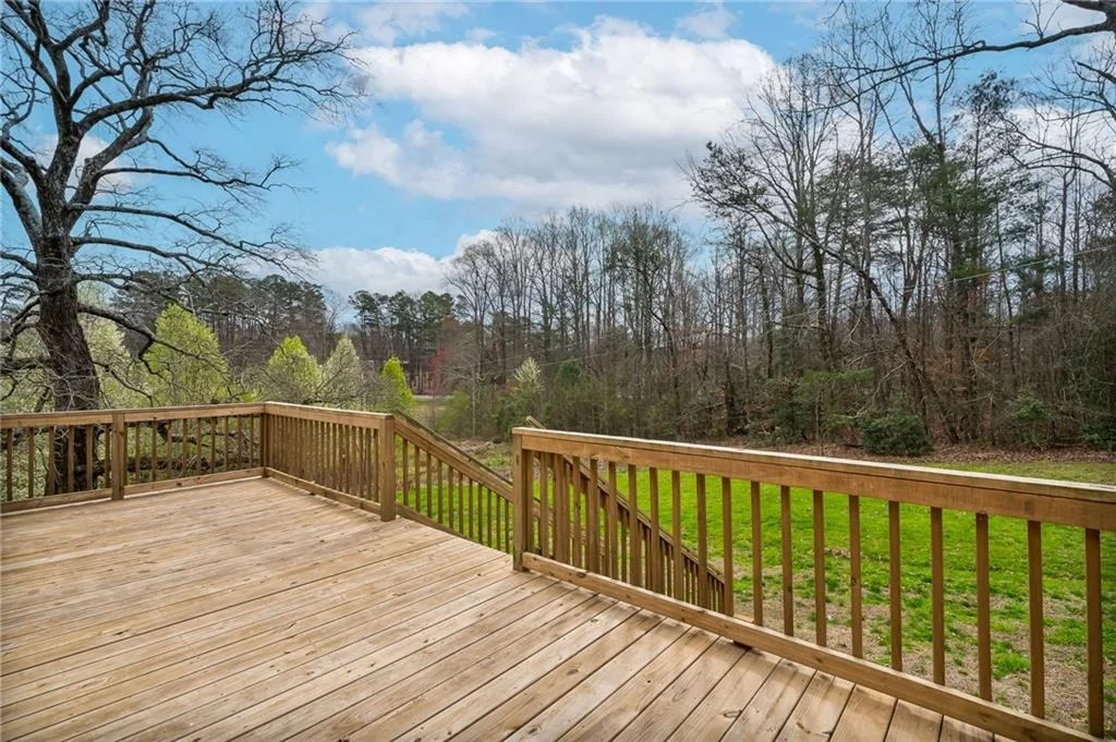 Photo of 49 Caspian Trail