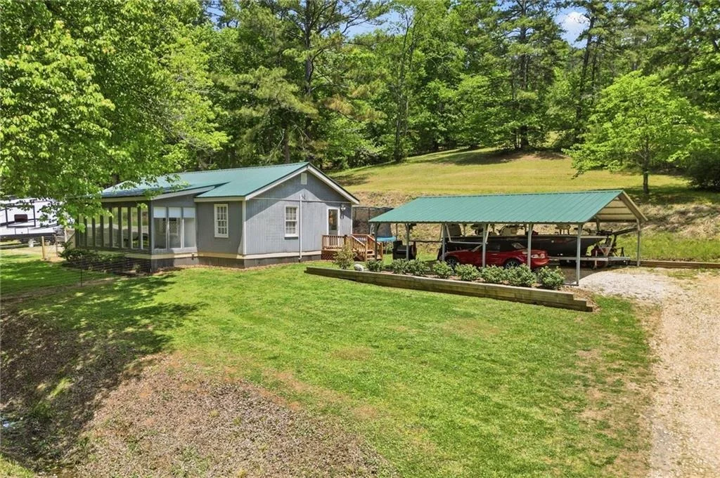 Photo of 1709 Harrington Road
