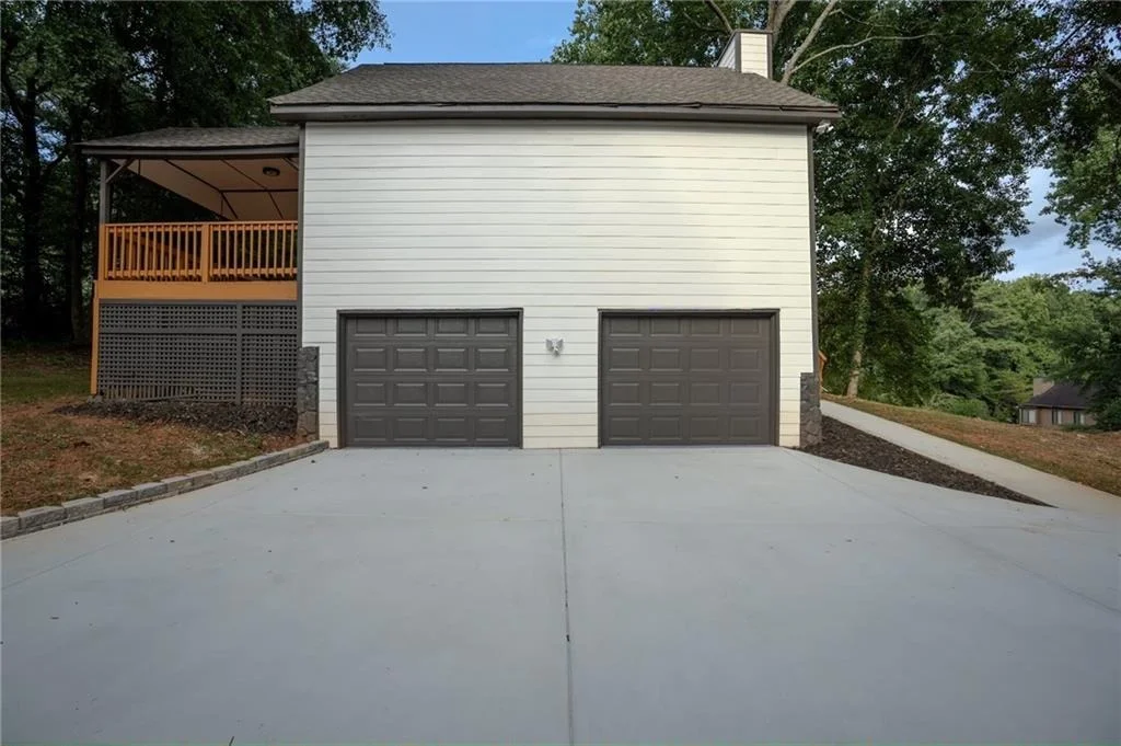 Photo of 2761 Pine Cone Lane