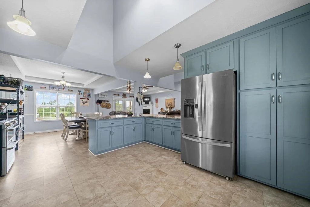 Photo of 7800 County Road 19
