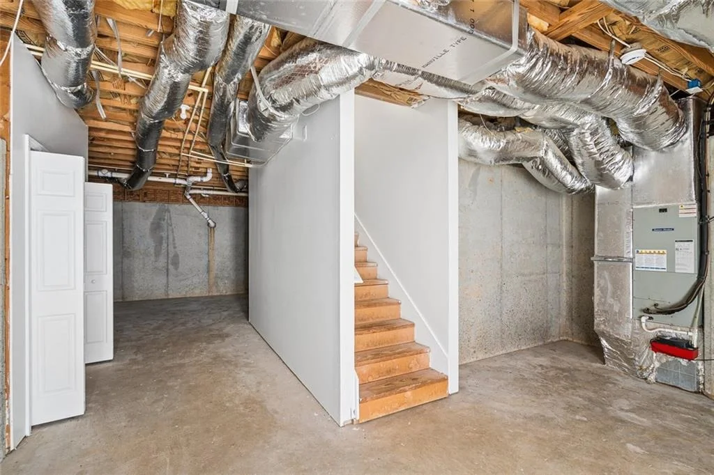 Photo of 20 Noah Drive