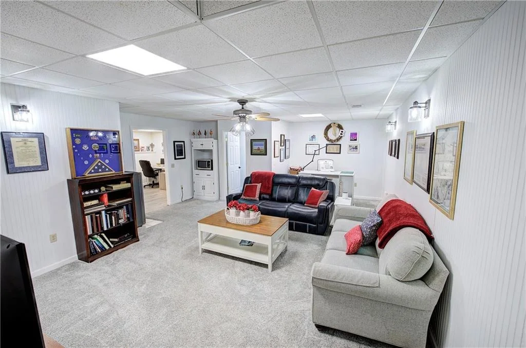 Photo of 376 Alpine Drive