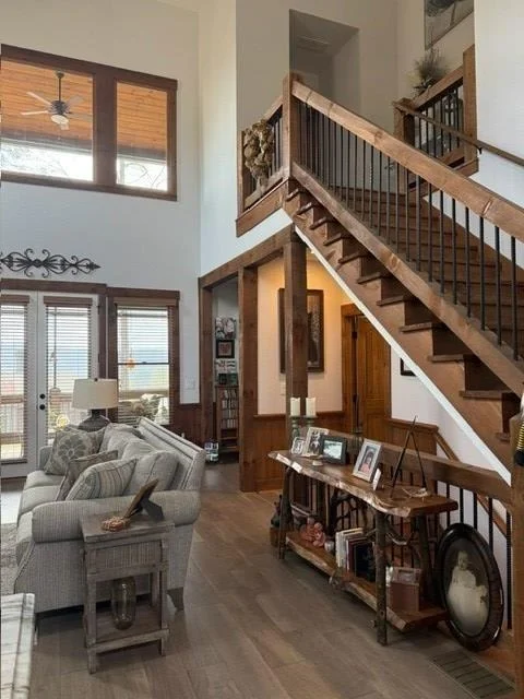 Photo of 5 Upper Knoll Drive