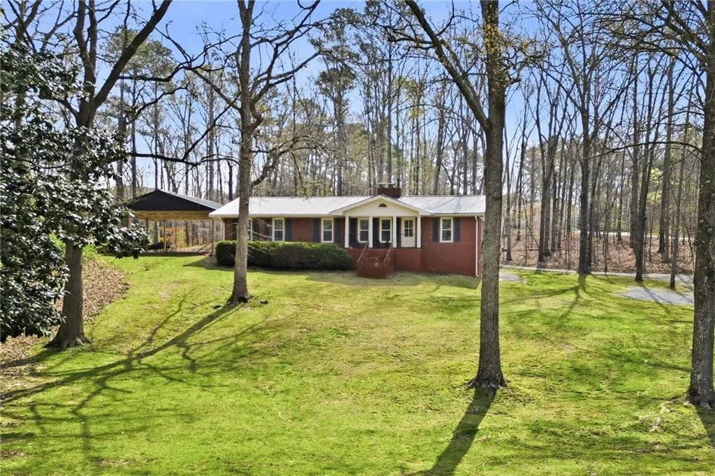 Photo of 251 Fields Landing Drive