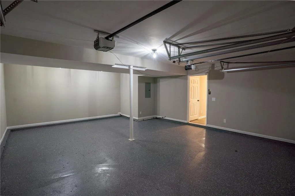 Photo of 4318 Buckingham Place