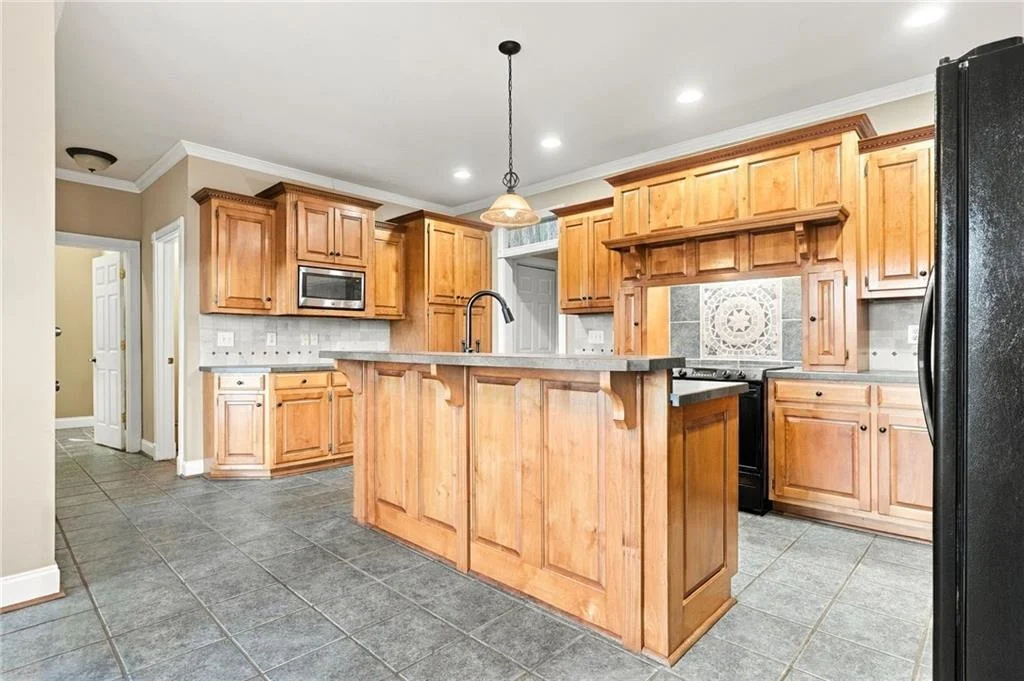 Photo of 340 Griffith Road