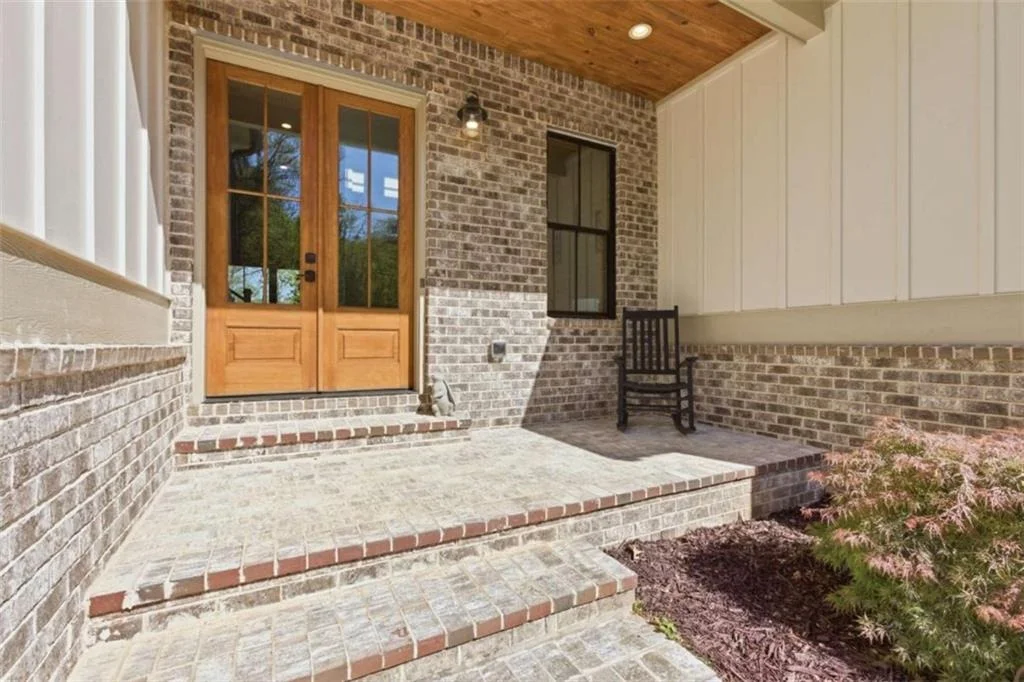 Photo of 110 Planters Knoll