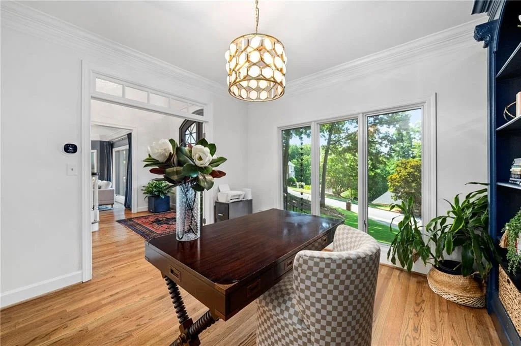 Photo of 2150 River Cliff Drive