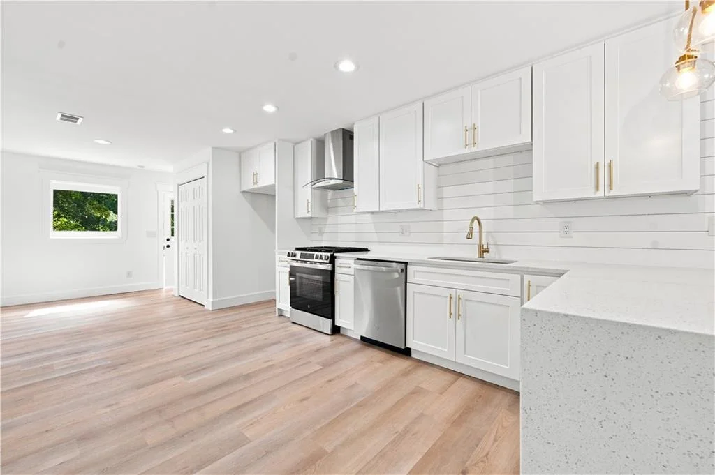 Photo of 1703 Pine Street SE