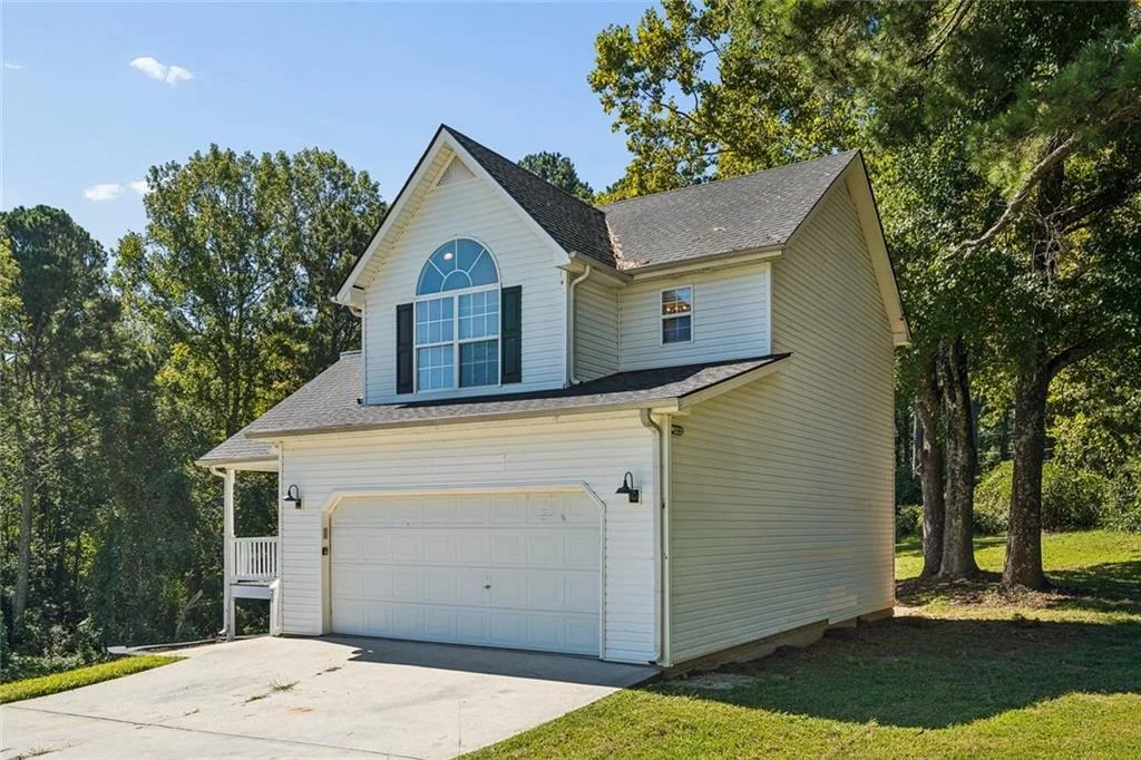 Photo of 20 Noah Drive