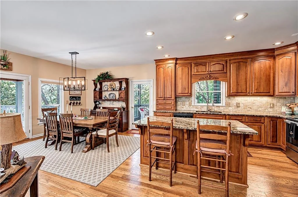 Photo of 70 Padsett Court