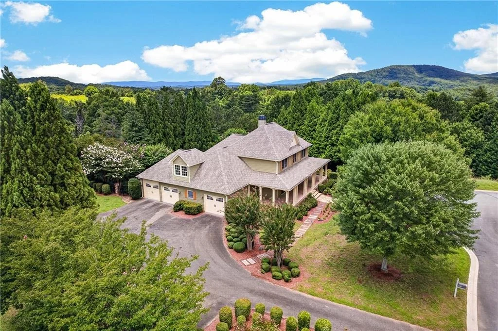 Photo of 514 Ridgemont Drive