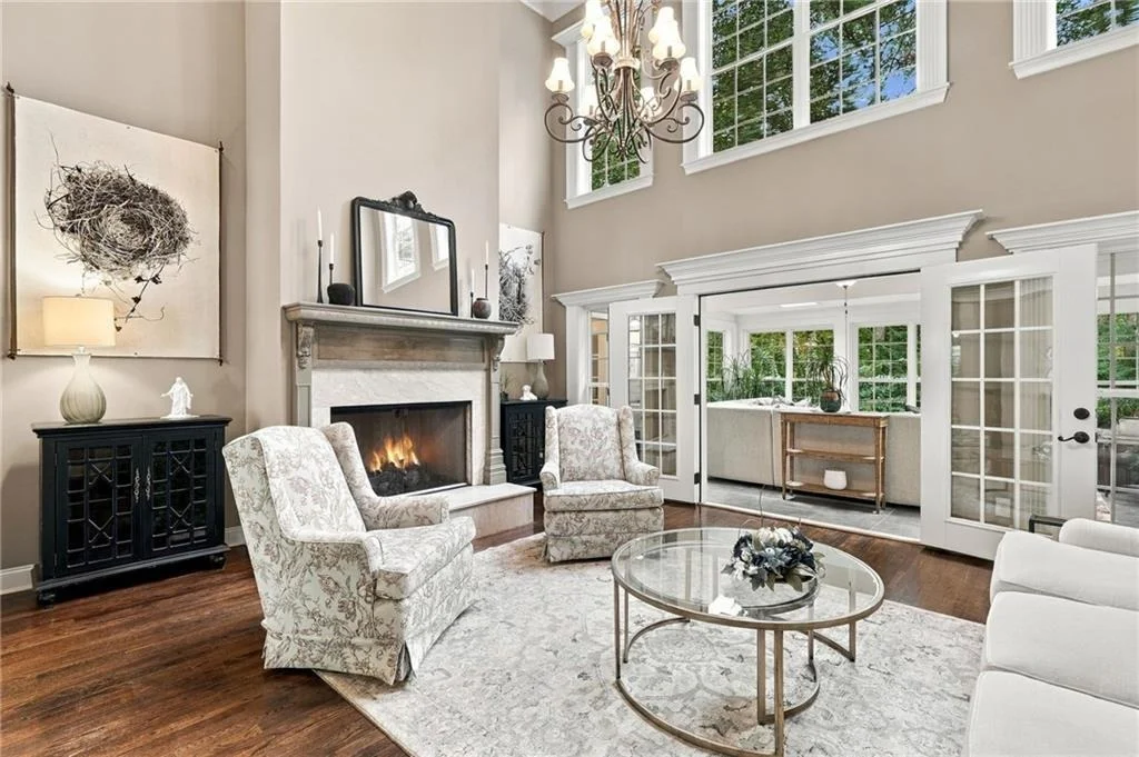 Photo of 173 Sweetbriar Drive
