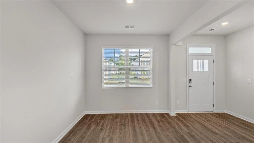 Photo of 209 Villa Drive