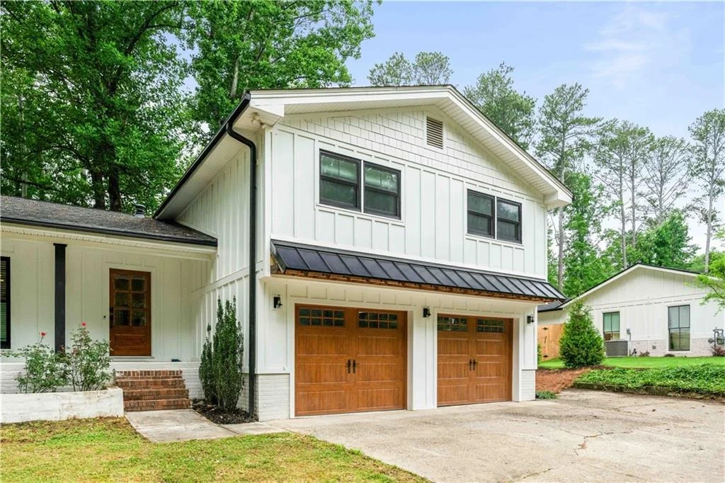 Photo of 110 John Christopher Drive