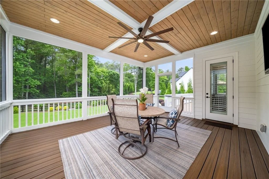 Photo of 14200 Cogburn Road