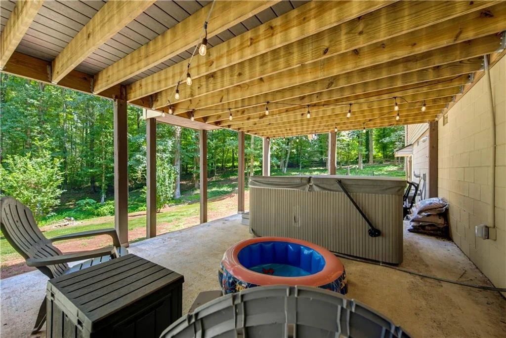 Photo of 3744 Tanners Mill Road