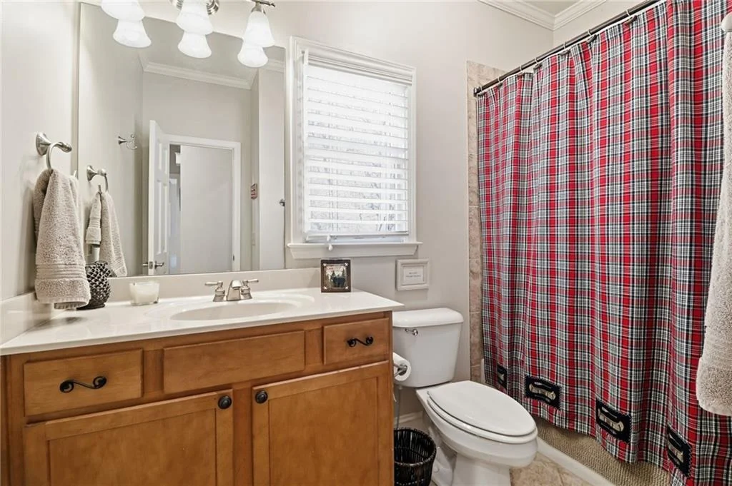 Photo of 106 Strawberry Way