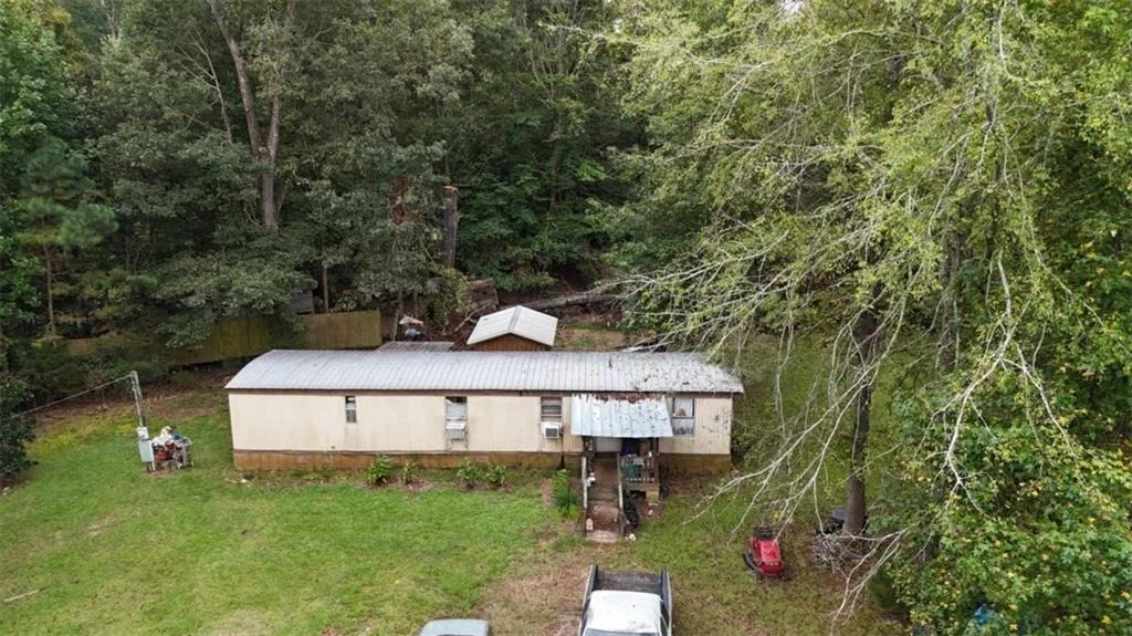 Photo of 808 Rock Forge Road