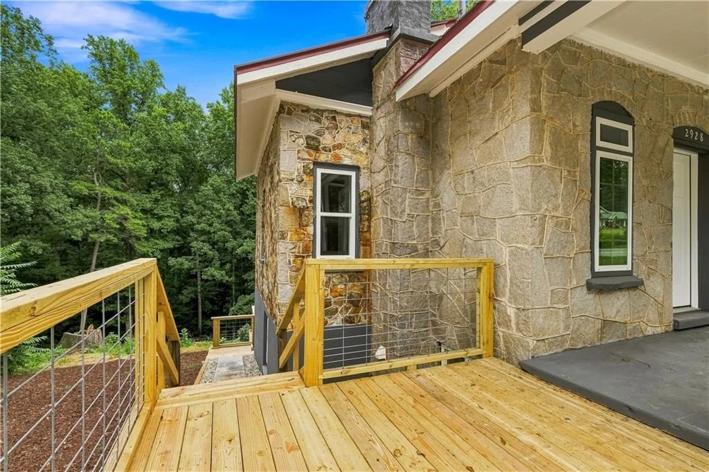 Photo of 2928 Old Cornelia Highway