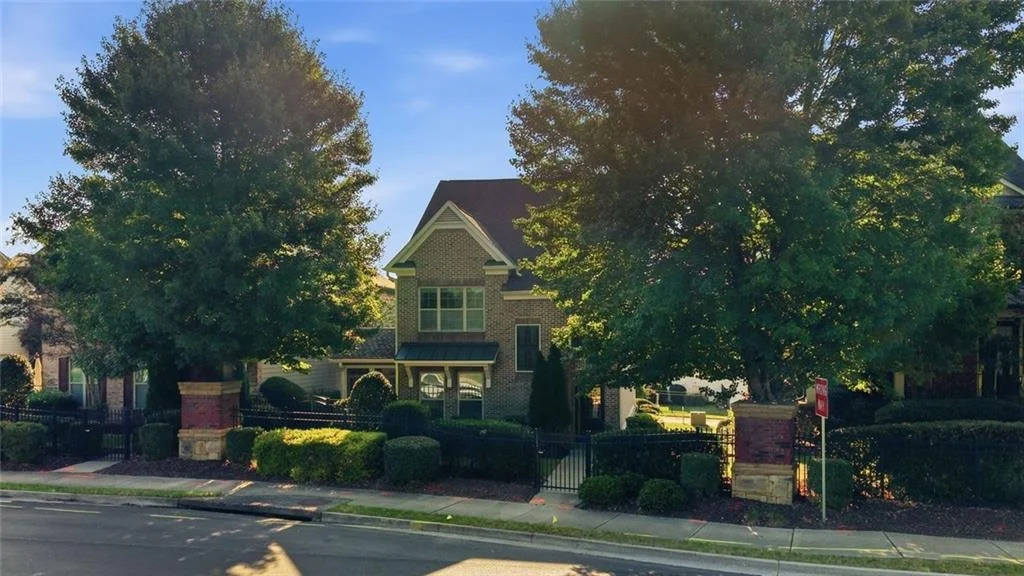 Photo of 7565 Scarlet Drive