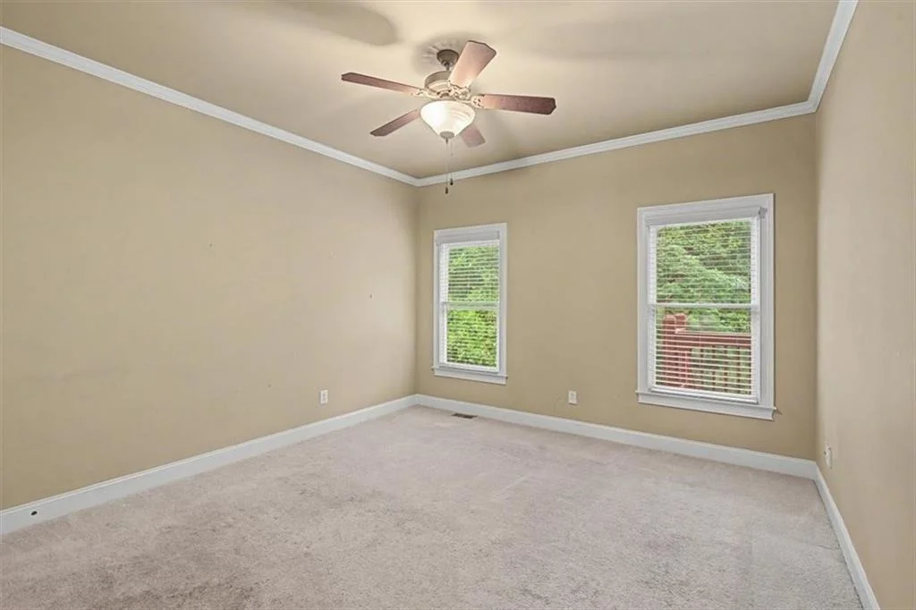 Photo of 3155 Rock Manor Way