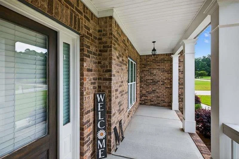 Photo of 2112 Meadowood Cove