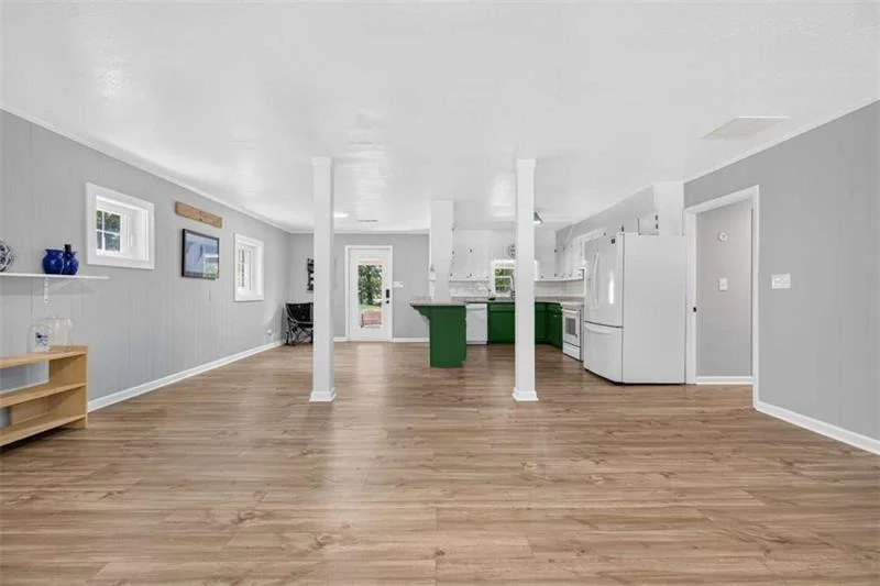 Photo of 7375 BEAR MOUNTAIN Road