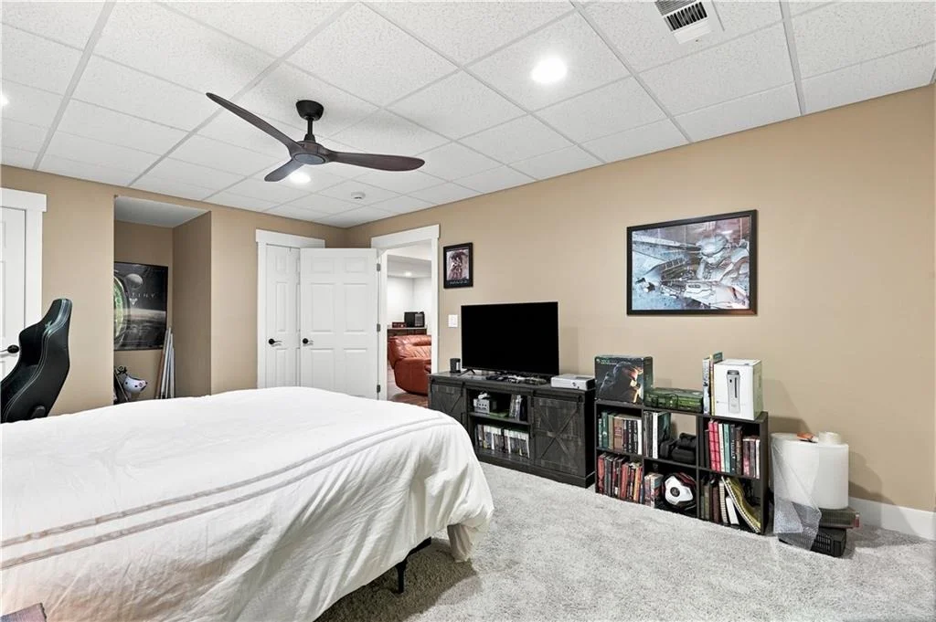 Photo of 7 Summit Drive E