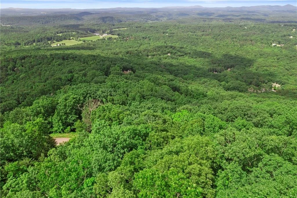 Photo of 7345 Skyline Drive