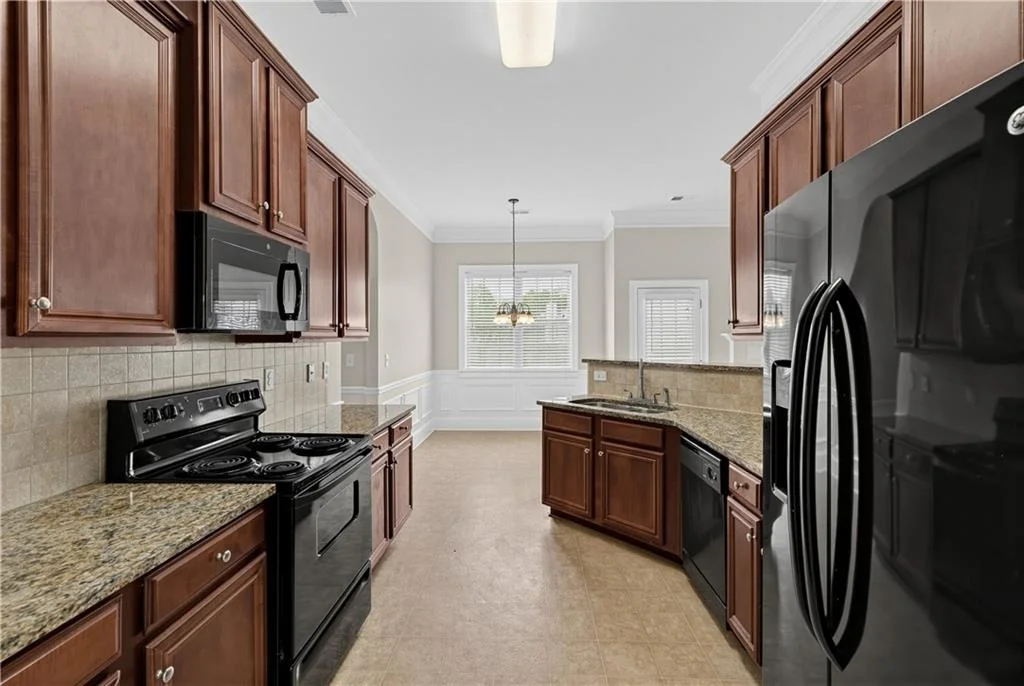 Photo of 217 Saintvry Path