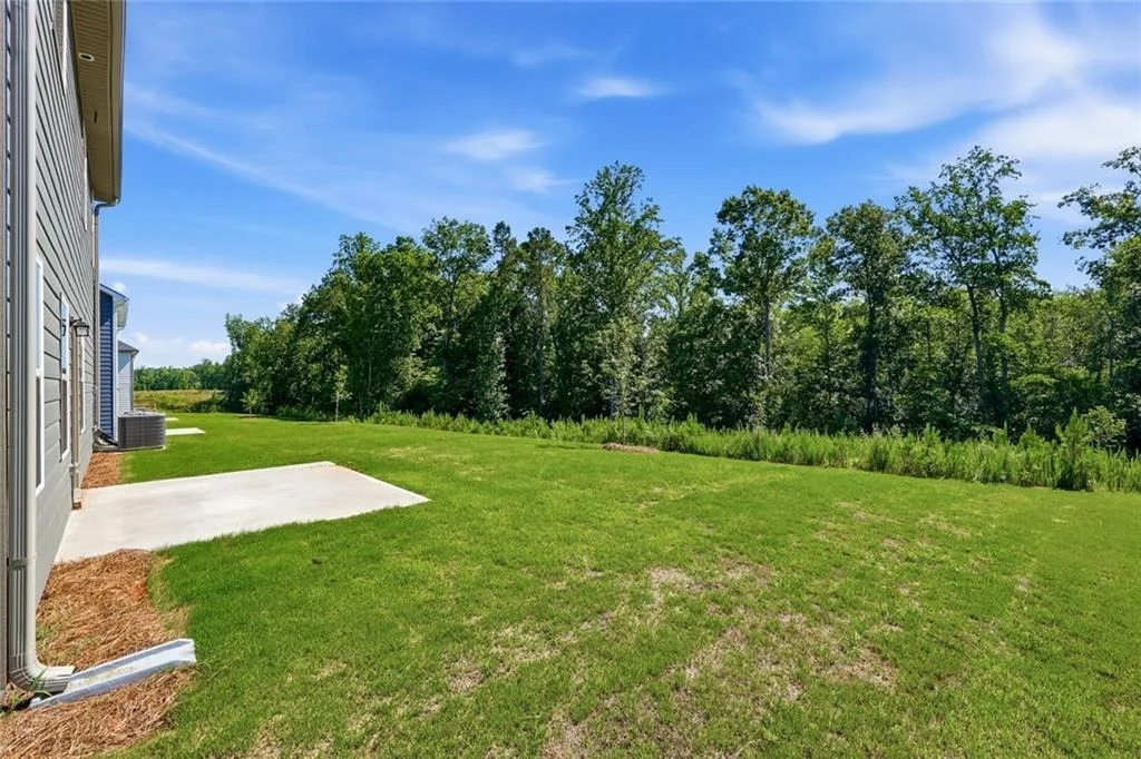 Photo of 398 RIVER WALK FARM Parkway
