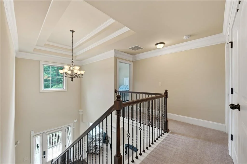 Photo of 47 Maple Hill Drive