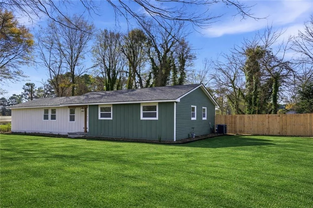 Photo of 3901 Ebenezer Road