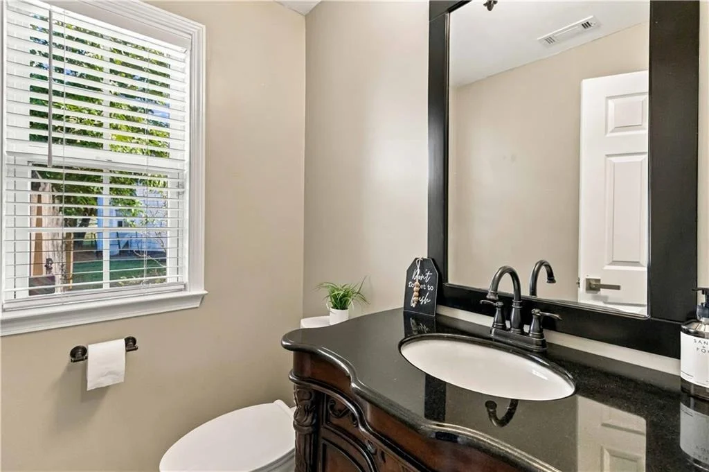 Photo of 1220 Skylar Ridge Circle