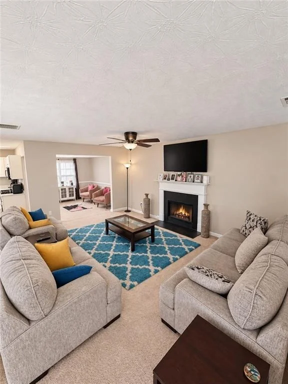 Photo of 40 Greenway Drive