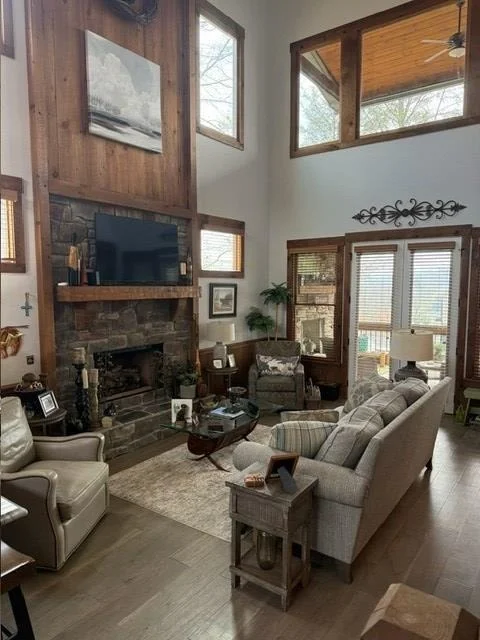 Photo of 5 Upper Knoll Drive