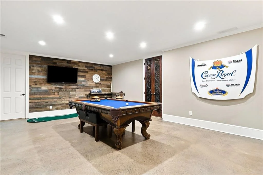 Photo of 111 Ridgemoor Trace