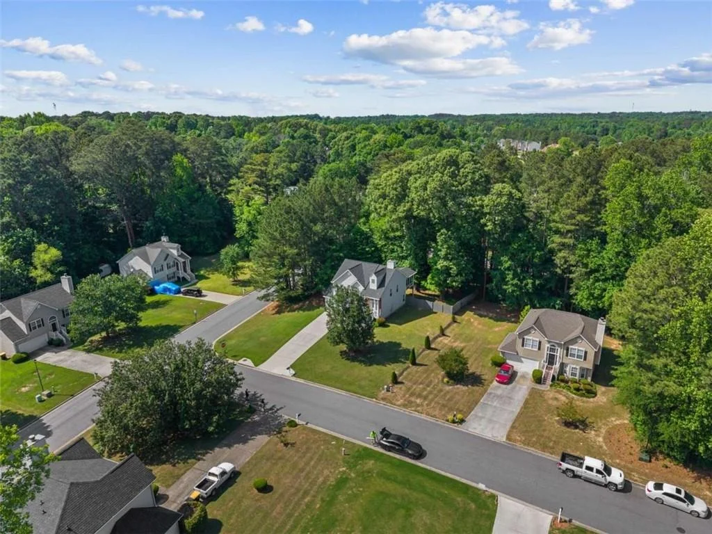 Photo of 3070 Harvest Circle