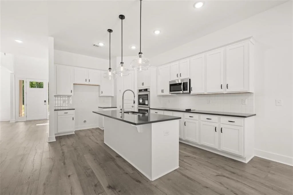 Photo of 3354 Traditions Way