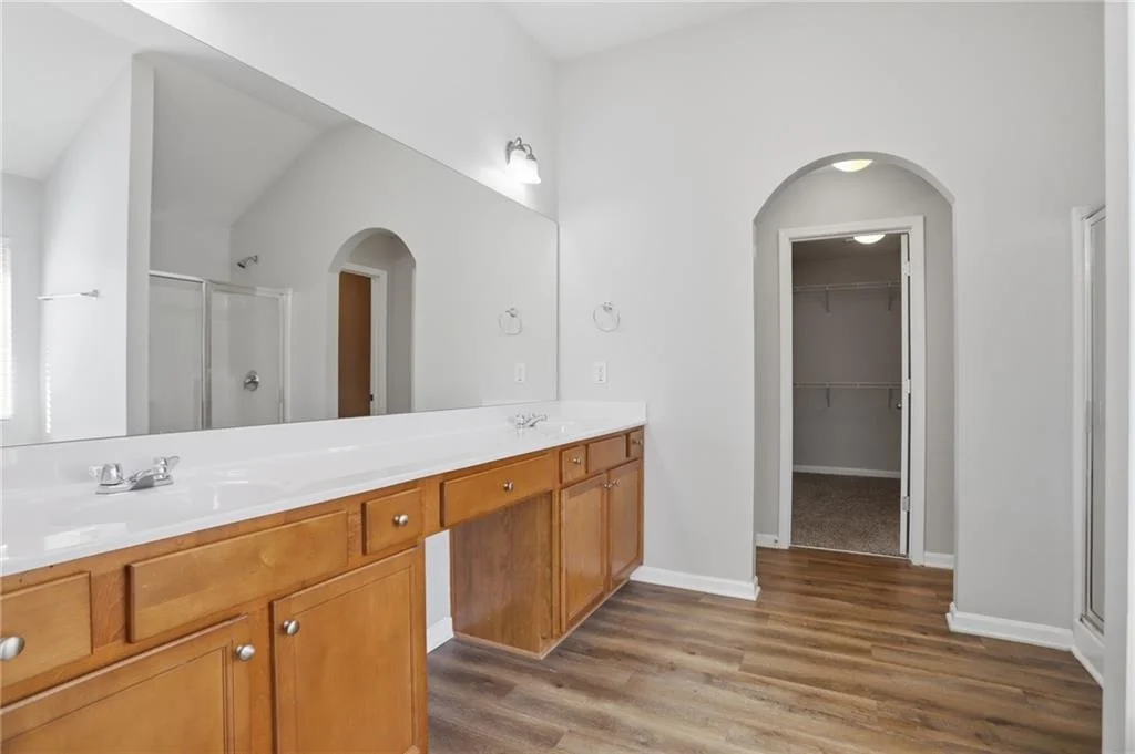 Photo of 7517 Watson Circle
