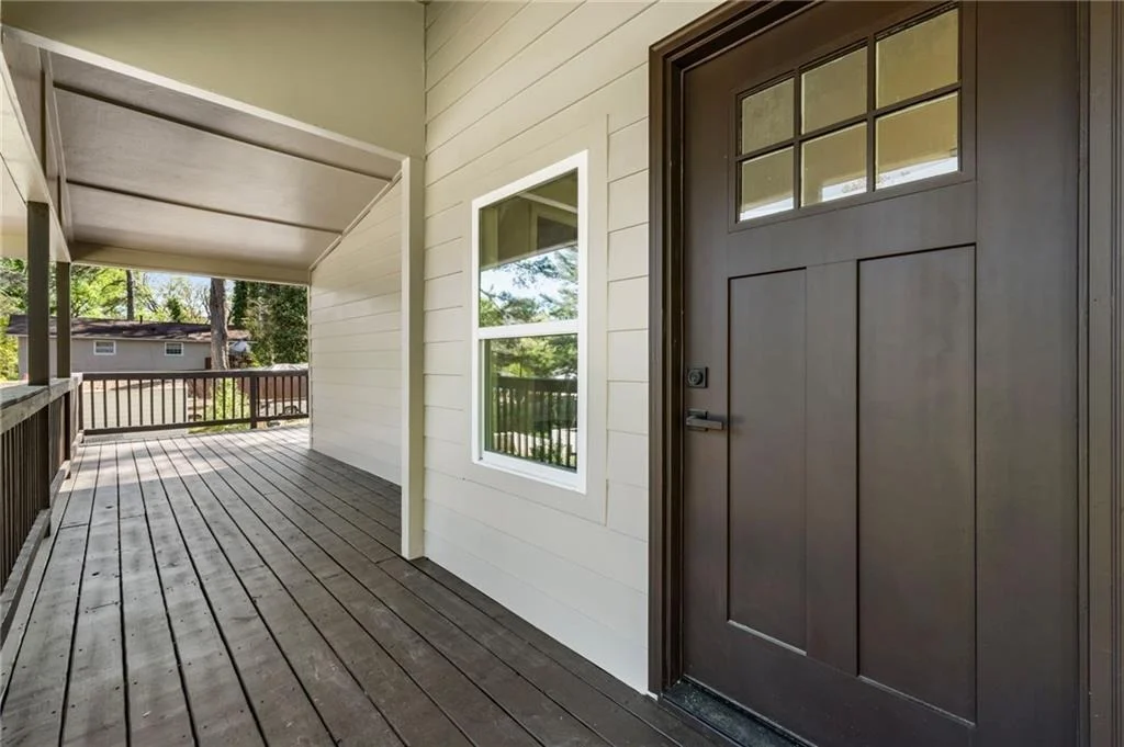 Photo of 8859 Thomas Road