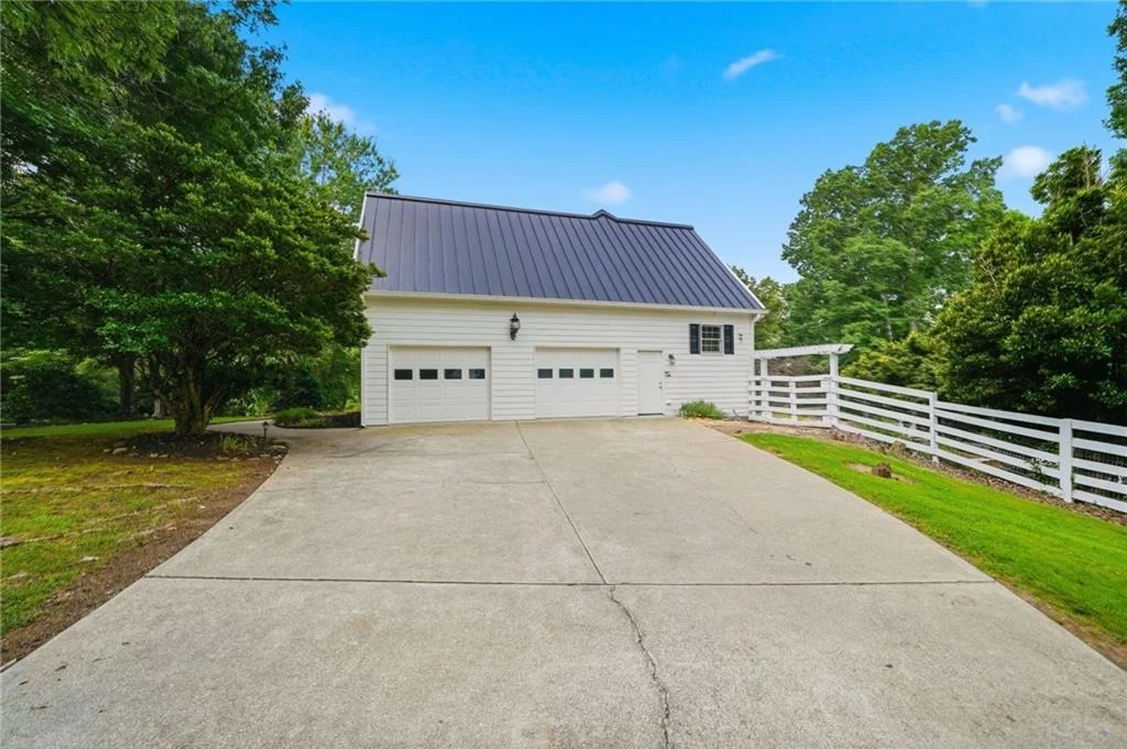 Photo of 156 Lula Payne Trail