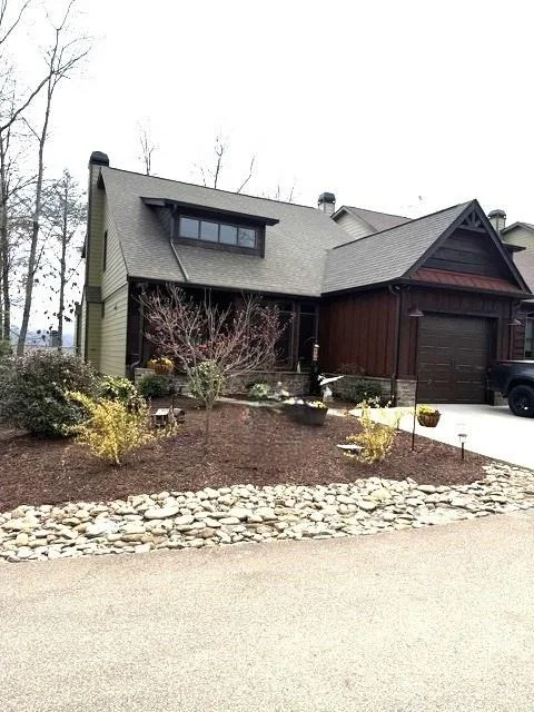 Photo of 5 Upper Knoll Drive