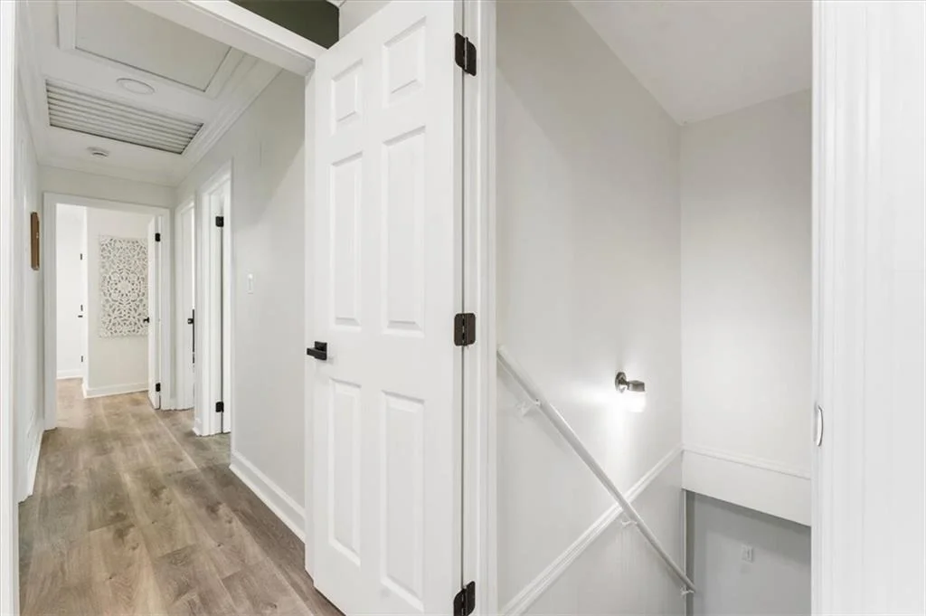 Photo of 4995 Doby Lane