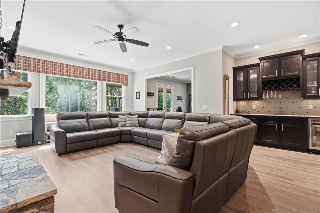 Photo of 204 Sinti Trail